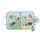 Tiny Love Aktivitätsbuch Farmers Funday Tiny Love Aktivitätsbuch Farmers Funday