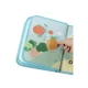 Tiny Love Aktivitätsbuch Farmers Funday Tiny Love Aktivitätsbuch Farmers Funday