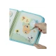 Tiny Love Aktivitätsbuch Farmers Funday Tiny Love Aktivitätsbuch Farmers Funday