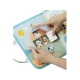 Tiny Love Aktivitätsbuch Farmers Funday Tiny Love Aktivitätsbuch Farmers Funday