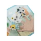 Tiny Love Aktivitätsbuch Farmers Funday Tiny Love Aktivitätsbuch Farmers Funday