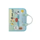 Tiny Love Aktivitätsbuch Farmers Funday Tiny Love Aktivitätsbuch Farmers Funday