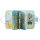 Tiny Love Aktivitätsbuch Farmers Funday Tiny Love Aktivitätsbuch Farmers Funday