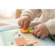 Tiny Love Aktivitätsbuch Farmers Funday Tiny Love Aktivitätsbuch Farmers Funday