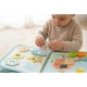 Tiny Love Aktivitätsbuch Farmers Funday Tiny Love Aktivitätsbuch Farmers Funday