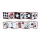 Buntes Wendebuch Buntes Wendebuch