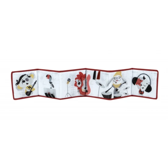Buntes Wendebuch Buntes Wendebuch