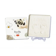 Rahmen Magic Box Square Tiny Creations