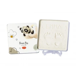 Rahmen Magic Box Square Tiny Creations