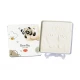 Rahmen Magic Box Rahmen Magic Box