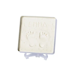 Rahmen Magic Box Square Tiny Creations