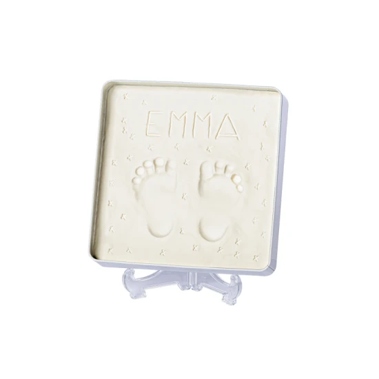Rahmen Magic Box Rahmen Magic Box