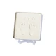Rahmen Magic Box Rahmen Magic Box