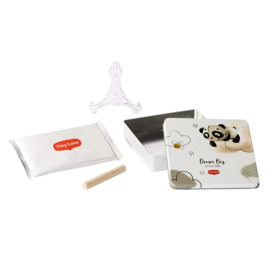 Rahmen Magic Box Rahmen Magic Box
