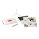 Rahmen Magic Box Rahmen Magic Box