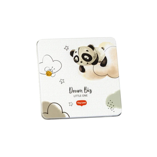 Rahmen Magic Box Rahmen Magic Box