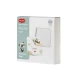 Rahmen Magic Box Rahmen Magic Box