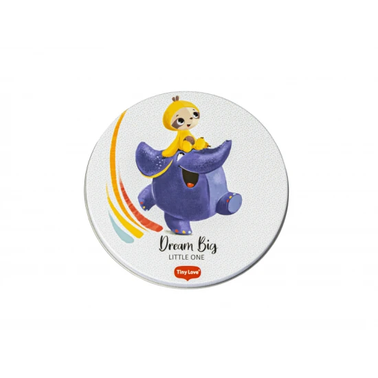Rahmen Magic Box