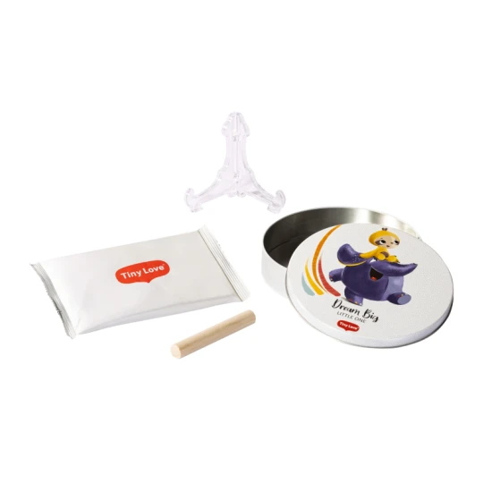 Rahmen Magic Box