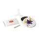 Rahmen Magic Box