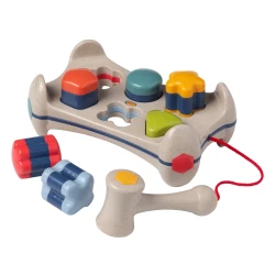 Aktivitätshammer (BIO)