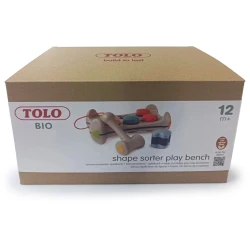 Aktivitätshammer (BIO)