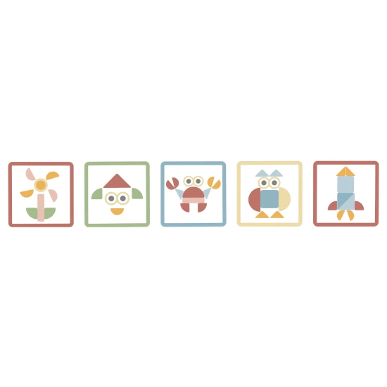 Holzhammerspiel Tooky Toy