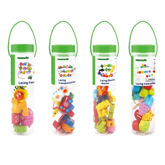 Verkleidungstiere für die Kleinen