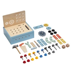 Tragbarer Werkzeugzähler