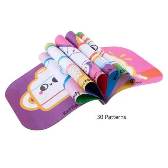 Mein erstes Malbuch für die Kleinen Meine Erfahrungen