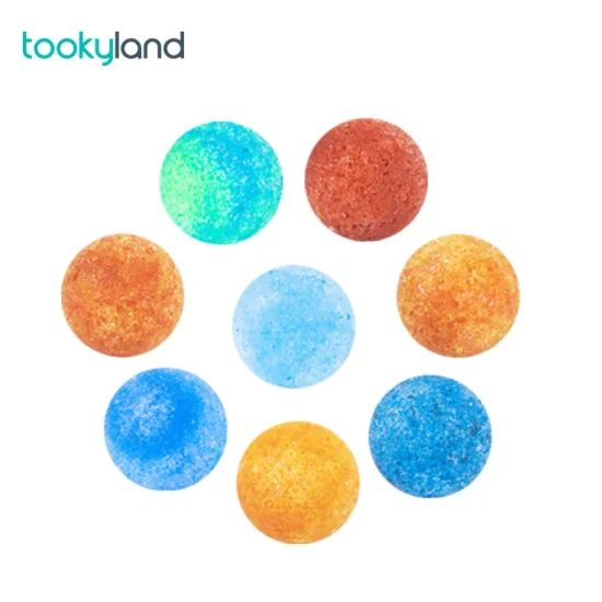 Hampelmänner Planeten basteln Kreativset für Kinder Tookyland