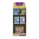 Großes Tookyland-Produktdisplay