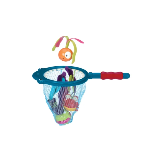 B.toys Tauchspielzeug für das Wasser BX1521ZBT