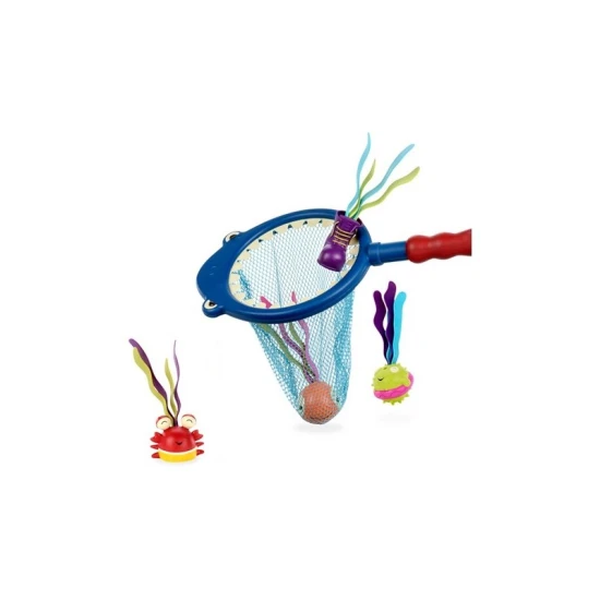 B.toys Tauchspielzeug für das Wasser BX1521ZBT