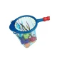 B.toys Tauchspielzeug für das Wasser BX1521ZBT