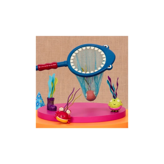 B.toys Tauchspielzeug für das Wasser BX1521ZBT