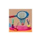 B.toys Tauchspielzeug für das Wasser BX1521ZBT