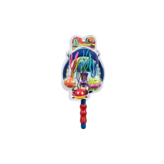 B.toys Tauchspielzeug für das Wasser BX1521ZBT