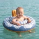 Baby-Schwimmring Surfer Swim Essentials