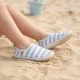 Wasserschuhe Hummer Swim Essentials 