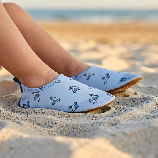 Badeschuhe von Little Seagull