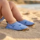 Badeschuhe Beach Swim Essentials