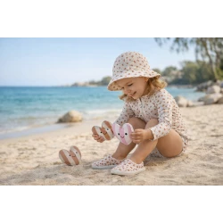 Cozy Hearts Tauchspielzeug fürs Wasser, 3-teilig