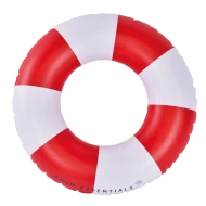 Aufblasbares Rad Kleiner Retter 50 cm