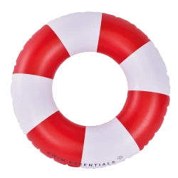 Aufblasbares Rad Kleiner Retter 50 cm