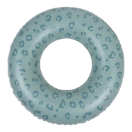 Aufblasbares Rad Green Leopard 90 cm