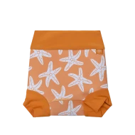 Neopren-Badebekleidung für Babys Sea Star