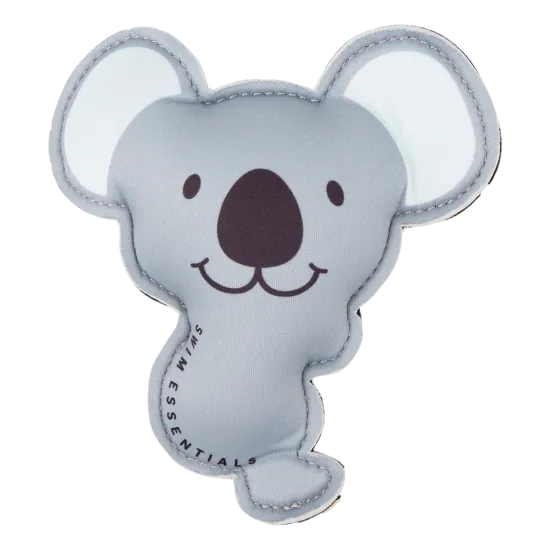 Wasserspielzeug zum Tauchen Koala 3 Stück Swim Essentilas