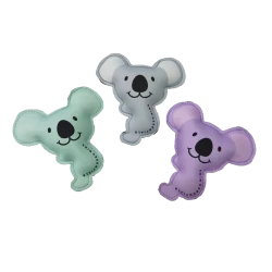 Wasserspielzeug zum Tauchen Koala 3-tlg