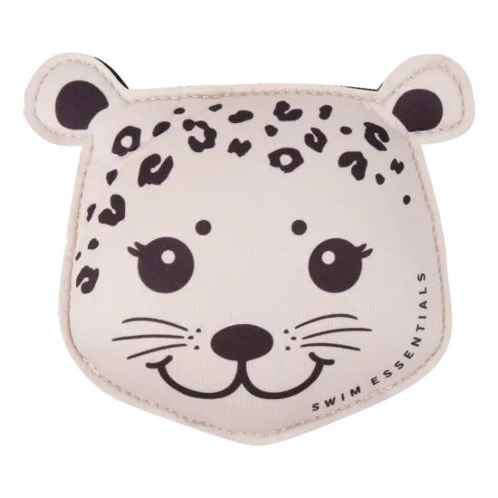 Wasserspielzeug zum Tauchen Leopard 3-teilig Swim Essentials